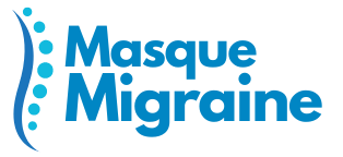 Logo Masque-migraine.com